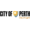 City of Perth Australia Jobs Expertini